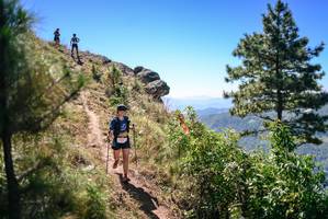 BIB: 
                            <button type="button" onclick="openModal(26604305)" class="btn btn-primary btn-sm float-right btn-popup" data-toggle="modal" data-target=".modal-high-quality">
                        <i class="fas fa-shopping-cart"></i> Add to Cart
                    </button>
                                            <button type="button" onclick="isThisMe(26604305, true)" class="btn btn-success btn-sm float-right btn-popup btn-isme hidden" data-toggle="tooltip" data-placement="bottom" title="นี่คือรูปของคุณใช่ไหม คลิกที่นี่เพื่อเอาเข้าอัลบั้ม">
                        <i class="fas fa-plus"></i> Add to album
                    </button>
                    <button type="button" onclick="isThisMe(26604305, false)" class="btn btn-warning btn-sm float-right btn-popup btn-isnotme hidden">
                        <i class="fas fa-ban"></i> Remove from album
                    </button>